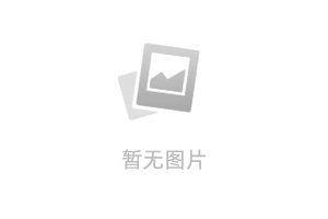 所見即所得的結(jié)構(gòu)化工藝協(xié)同平臺