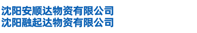 CAD 加密 批量打印