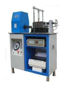 土工合成材料直剪拉拔摩擦試驗(yàn)儀