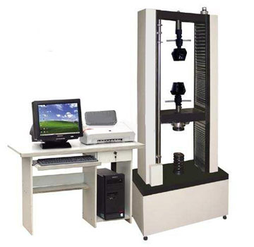 土工合成材料綜合強(qiáng)力試驗(yàn)機(jī)