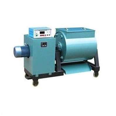 HX-15型臥式砂漿攪拌機的用途與特點及技術(shù)參數(shù)?