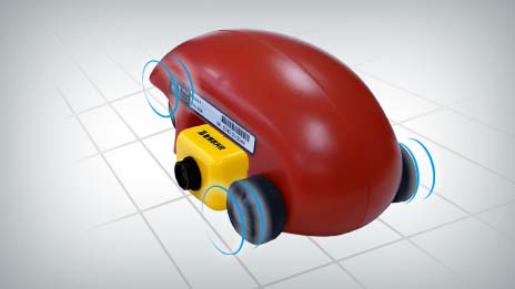 ZBL-R610混凝土鋼筋檢測(cè)儀