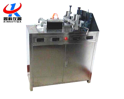 開關(guān)、插座壽命試驗(yàn)機(jī)