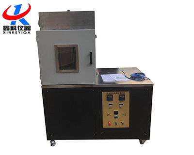 陶瓷磚平整度、直角度、邊直度綜合測(cè)定儀