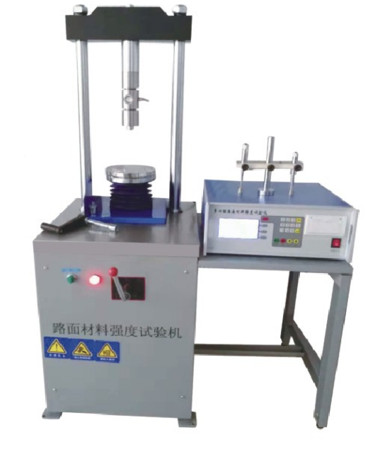 LD127-III數(shù)顯路強(qiáng)儀（智能雙位移屏顯）的概述及技術(shù)參數(shù)