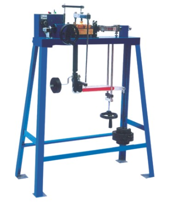 SDJ-1應(yīng)變控制式直剪儀（三速）的概述及技術(shù)參數(shù)