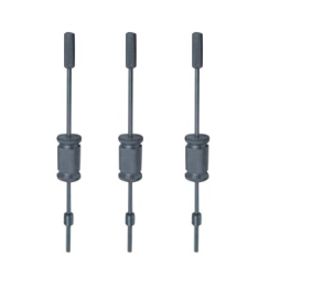 WY-4土壤貫入儀阻力儀的概述及技術(shù)參數(shù)