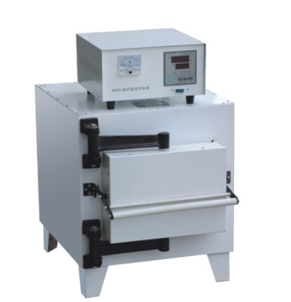 SX-2.5-10高溫箱式電阻爐的概述及技術(shù)參數(shù)