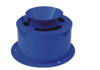 GSY-19新標(biāo)準(zhǔn)灌砂法密度試驗(yàn)儀的概述及技術(shù)參數(shù)