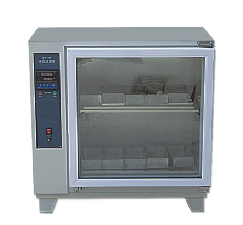 ZFX-10A砌墻磚泛霜試驗(yàn)箱的概述及技術(shù)參數(shù)