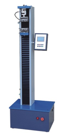 DL-5000電子防水卷材拉力機(jī)的概述及技術(shù)參數(shù)