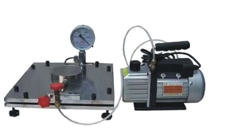 QSX-29防水卷材穿透測(cè)試裝置的概述及技術(shù)參數(shù)