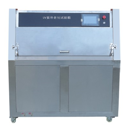 UV360紫外老化箱的概述及技術(shù)參數(shù)