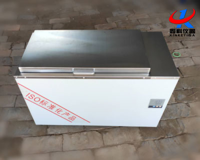 CF-B恒溫水箱