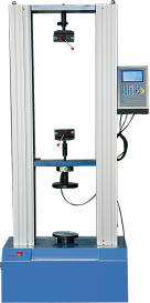 液晶顯示拉力試驗機的技術參數(shù)