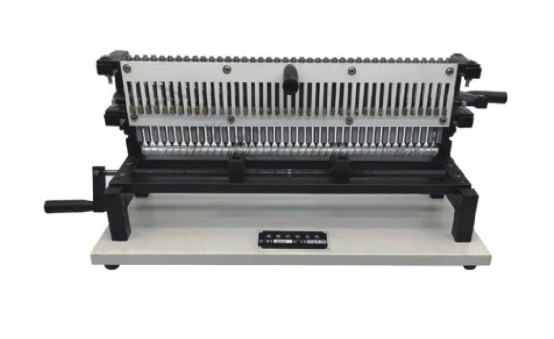 DB-40多點(diǎn)鋼筋標(biāo)距儀的技術(shù)參數(shù)