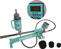 GTJ-10錨桿拉拔儀的產(chǎn)品特點(diǎn)及技術(shù)參數(shù)