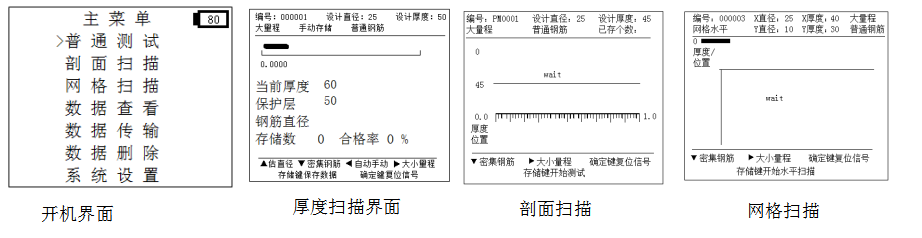 GTJ-RBL+鋼筋保護(hù)層測(cè)定儀1.png
