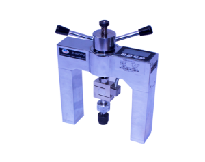 GTJTC-10S涂層附著力測試儀