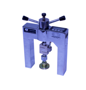 GTJTJ-10S碳纖維粘接強(qiáng)度檢測儀