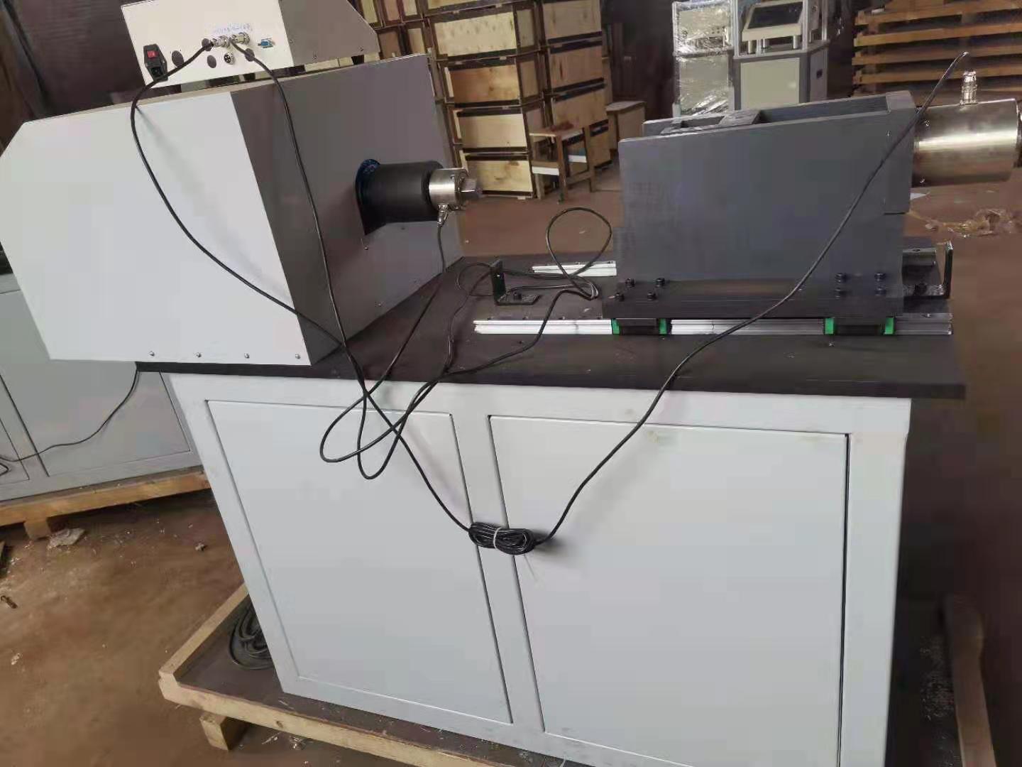 YJZ-500D高強(qiáng)螺栓檢測(cè)儀的用途及技術(shù)參數(shù)