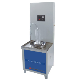 YT020B土工布透水性測定儀（落地式）的技術參數(shù)