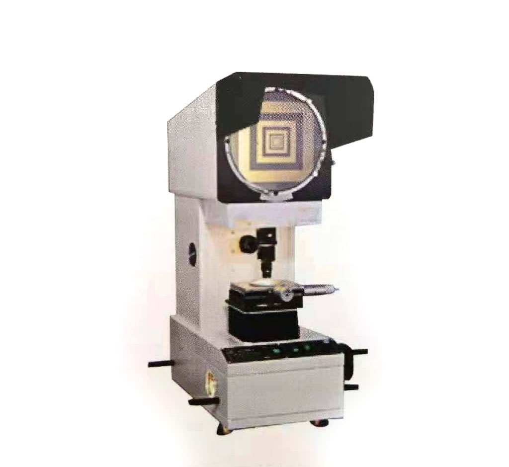 HD7012 低倍投影儀的技術參數(shù)