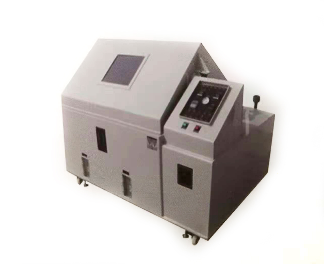 AQM-YW-A鹽霧試驗箱的技術參數(shù)