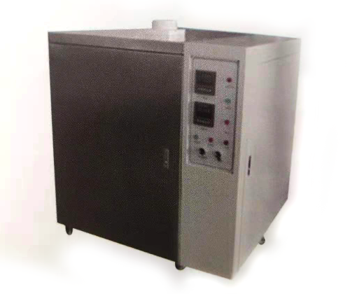 AQM-ZW-A安全帽紫外線預處理箱的技術(shù)參數(shù)