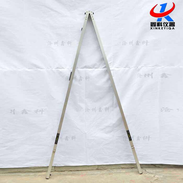 工程質量檢測器?