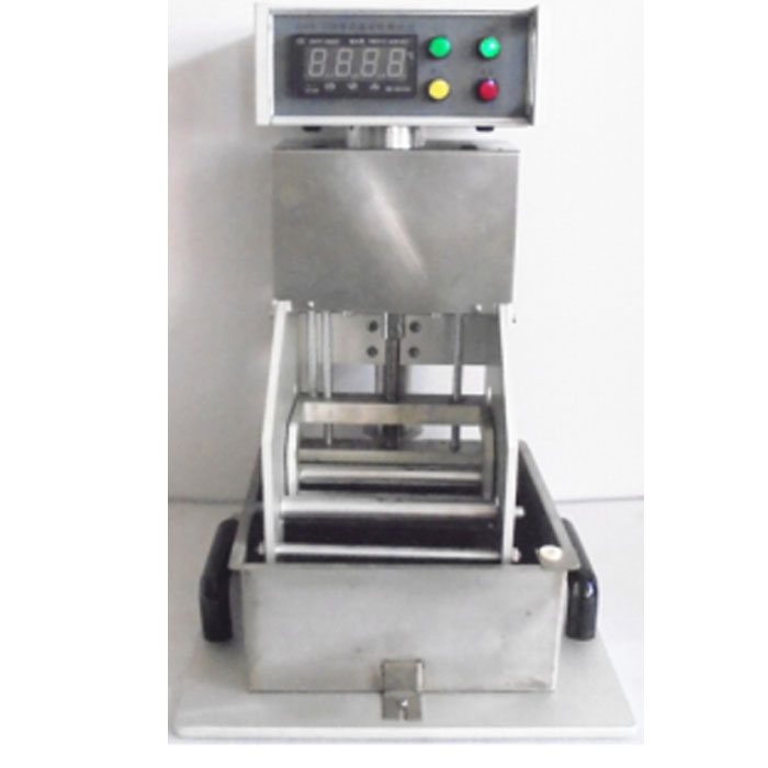 QSX-23B低溫柔性測(cè)試儀