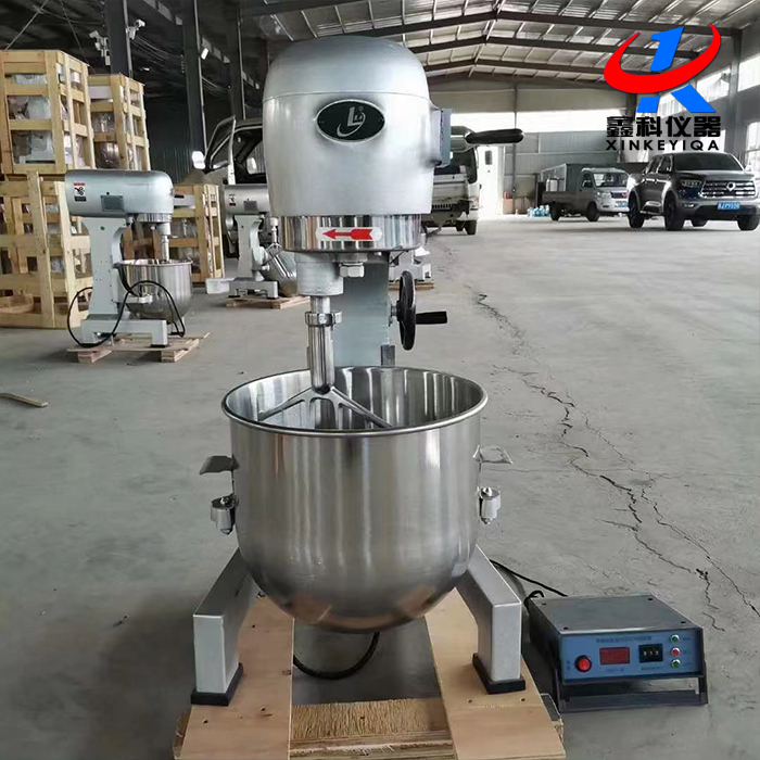 QJ-20砌墻磚專用攪拌機(jī)(機(jī)械、變頻）的技術(shù)參數(shù)