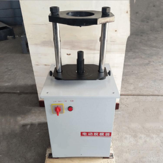 LD-141型電動(dòng)脫模器.png