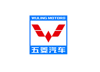 柳州五菱汽車有限責(zé)任公司