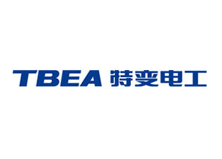 特變電工股份有限公司新疆變壓器廠
