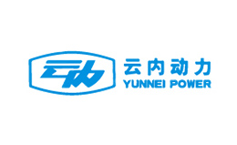 云內(nèi)動力