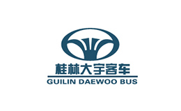 大宇客車