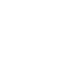 面向大中型企業(yè)的制造運(yùn)營(yíng)管理系統(tǒng) 