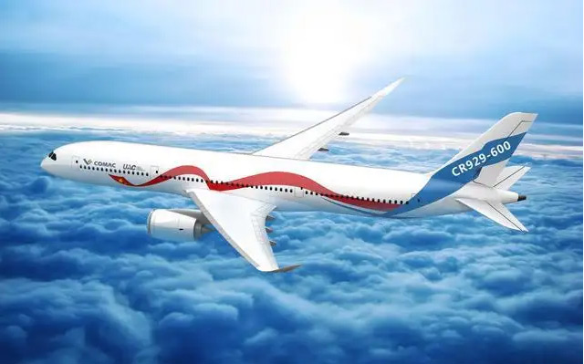 航空