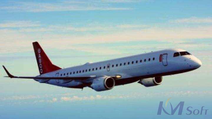航空工業(yè)集團(tuán)某公司 航空工業(yè)集團(tuán)某公司