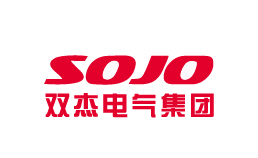 雙杰電氣