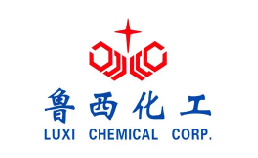 魯西化工