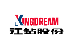 江鉆股份