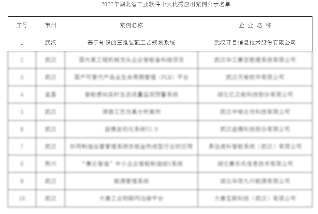 基于知識的三維裝配工藝規劃系統