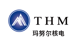 瑪努依核電