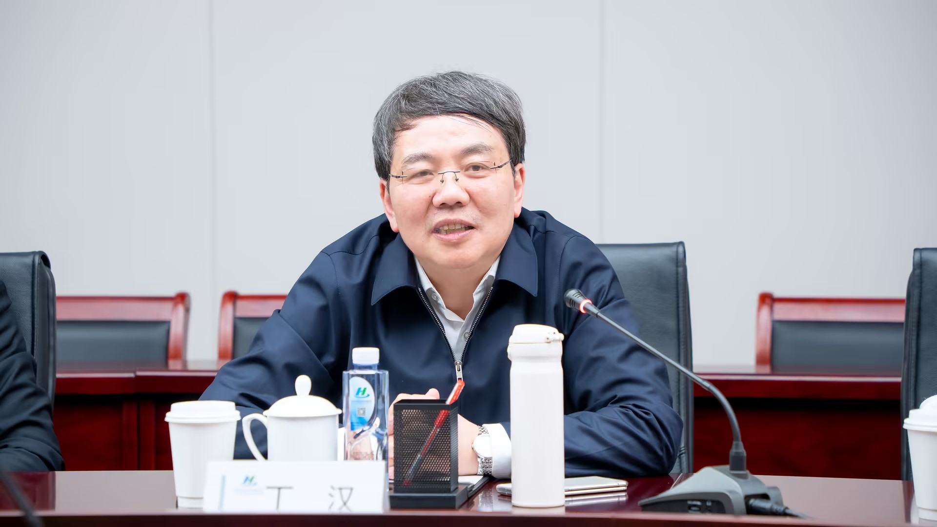 共建工業軟件創新中心_6