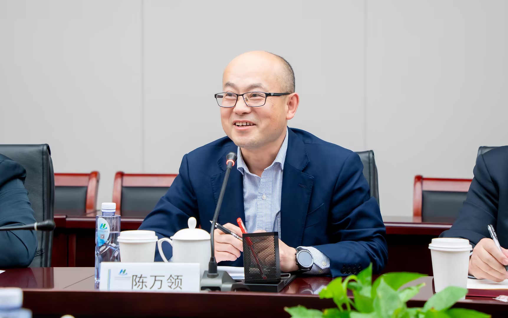 共建工業軟件創新中心_5